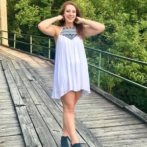 Meet your Posher, Maddi